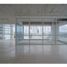 Condominium 3 chambre à vendre à San Francisco, Panama, San Francisco, Panama City, Panama, Panamá