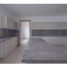 Condominium 3 chambre à vendre à San Francisco, Panama, San Francisco, Panama City, Panama, Panamá