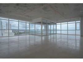 Condominium 3 chambre à vendre à San Francisco, Panama, San Francisco, Panama City, Panama, Panamá