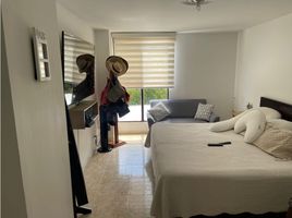 3 Habitación Apartamento en alquiler en Colombia, Salento, Quindio, Colombia