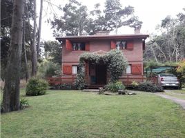 3 Bedroom House for rent in Pinamar, Buenos Aires, Pinamar