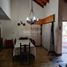 Villa 3 chambre à vendre à Villa Gesell, Buenos Aires, Villa Gesell
