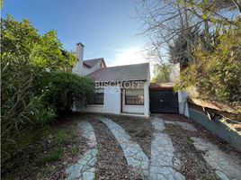 Villa 3 chambre à vendre à Villa Gesell, Buenos Aires, Villa Gesell