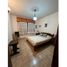 Villa 3 chambre à vendre à Villa Gesell, Buenos Aires, Villa Gesell