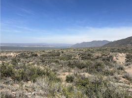  Terreno (Parcela) en venta en Las Heras, Mendoza, Las Heras