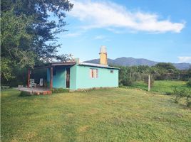 2 Habitación Casa en venta en Punilla, Cordobá, Punilla