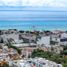 Appartement 1 chambre à vendre à Cozumel, Quintana Roo, Cozumel