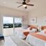Appartement 3 chambre à vendre à Isla Mujeres, Quintana Roo, Isla Mujeres