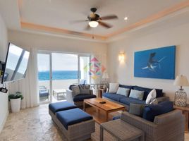 Appartement 3 chambre à vendre à Isla Mujeres, Quintana Roo, Isla Mujeres