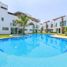 모렐 로스PropertyTypeNameBedroom, Temixco, 모렐 로스