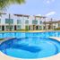 모렐 로스PropertyTypeNameBedroom, Temixco, 모렐 로스