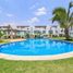 모렐 로스PropertyTypeNameBedroom, Temixco, 모렐 로스