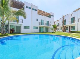 모렐 로스PropertyTypeNameBedroom, Temixco, 모렐 로스