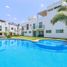 모렐 로스PropertyTypeNameBedroom, Temixco, 모렐 로스