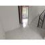 3 Bedroom Villa for rent in Itagui, Antioquia, Itagui