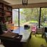3 Schlafzimmer Villa zu verkaufen in Miguel Hidalgo, Mexico City, Miguel Hidalgo