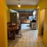 3 Schlafzimmer Villa zu verkaufen in Miguel Hidalgo, Mexico City, Miguel Hidalgo