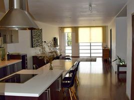 3 Schlafzimmer Wohnung zu verkaufen in Azcapotzalco, Mexico City, Azcapotzalco, Mexico City