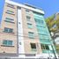2 Bedroom Condo for sale in Miguel Hidalgo, Mexico City, Miguel Hidalgo