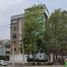 2 Bedroom Condo for sale in Miguel Hidalgo, Mexico City, Miguel Hidalgo