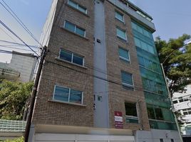 2 Bedroom Condo for sale in Miguel Hidalgo, Mexico City, Miguel Hidalgo