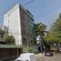 2 Bedroom Condo for sale in Miguel Hidalgo, Mexico City, Miguel Hidalgo