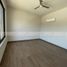 3 Habitación Villa en venta en Monterrey, Nuevo León, Monterrey