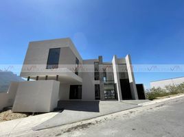 3 Habitación Villa en venta en Monterrey, Nuevo León, Monterrey
