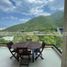Condominium 2 chambre à vendre à Monterrey, Nuevo Leon, Monterrey