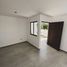 4 Habitación Casa en venta en El Marques, Querétaro, El Marques