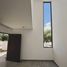 4 Habitación Casa en venta en El Marques, Querétaro, El Marques