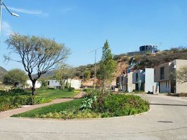  Grundstück zu verkaufen in Queretaro, Queretaro, Queretaro, Queretaro