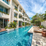 2 Habitación Departamento en venta en Cozumel, Quintana Roo, Cozumel, Quintana Roo