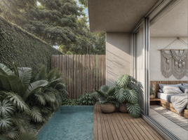 2 Habitación Departamento en venta en Cozumel, Quintana Roo, Cozumel, Quintana Roo