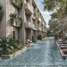 2 Habitación Departamento en venta en Cozumel, Quintana Roo, Cozumel, Quintana Roo