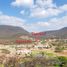 Terrain à vendre à Queretaro, Queretaro, Queretaro, Queretaro