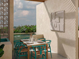 2 Habitación Departamento en venta en Cozumel, Quintana Roo, Cozumel, Quintana Roo