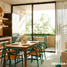 2 Habitación Departamento en venta en Cozumel, Quintana Roo, Cozumel, Quintana Roo