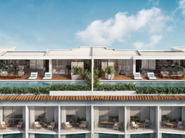 1 Schlafzimmer Wohnung zu verkaufen in Cozumel, Quintana Roo, Cozumel