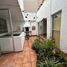 Appartement 3 chambre à vendre à Naucalpan De Juarez, Mexico, Naucalpan De Juarez
