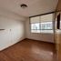 Appartement 3 chambre à vendre à Naucalpan De Juarez, Mexico, Naucalpan De Juarez