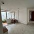 Appartement 3 chambre à vendre à Naucalpan De Juarez, Mexico, Naucalpan De Juarez