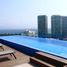 2 Schlafzimmer Appartement zu verkaufen in Puerto Vallarta, Jalisco, Puerto Vallarta