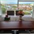 2 Schlafzimmer Appartement zu verkaufen in Puerto Vallarta, Jalisco, Puerto Vallarta
