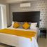 2 Schlafzimmer Appartement zu verkaufen in Puerto Vallarta, Jalisco, Puerto Vallarta