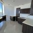 464 m² Office for rent in Zapopan, Jalisco, Zapopan