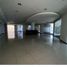 464 m² Office for rent in Zapopan, Jalisco, Zapopan