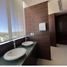 464 m² Office for rent in Zapopan, Jalisco, Zapopan
