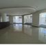 464 m² Office for rent in Zapopan, Jalisco, Zapopan