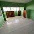 5 Schlafzimmer Haus zu verkaufen in Campeche, Campeche, Campeche, Campeche